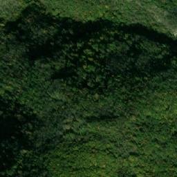 Satellite imagery of Kərkəç Dağı, AZ