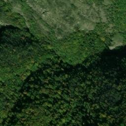 Satellite imagery of Kərkəç Dağı, AZ