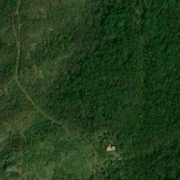 Satellite imagery of Tuğdağ, AZ