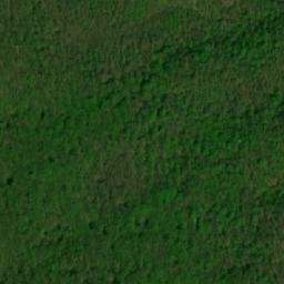 Satellite imagery of Tuğdağ, AZ