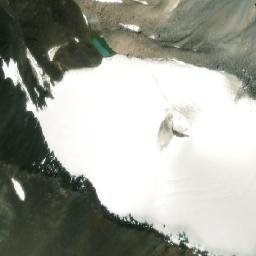 Satellite imagery of Pereval Karachaychaty, CN