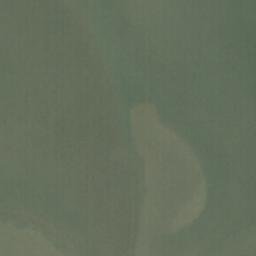 Satellite imagery of Kunja-bau, KP