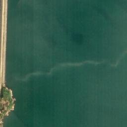 Satellite imagery of Kunja-bau, KP