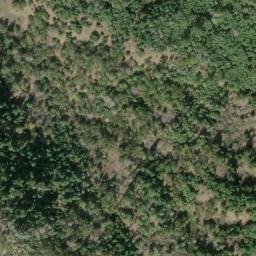 Satellite imagery of Shimmin Ridge, US