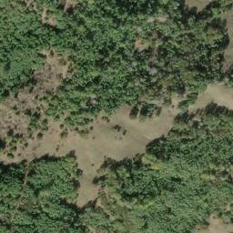 Satellite imagery of Shimmin Ridge, US