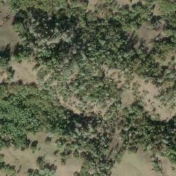 Satellite imagery of Shimmin Ridge, US
