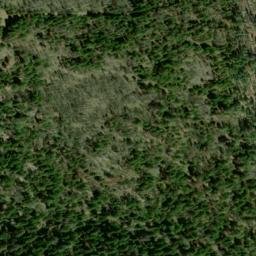 Satellite imagery of Sheep Ridge, US