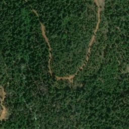 Satellite imagery of Sugar Pine Point, US