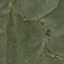 Satellite imagery of 848 BL 3 A — NGS KK0503 — Arapahoe County, US, US