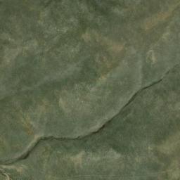 Satellite imagery of 848 BL 3 A — NGS KK0503 — Arapahoe County, US, US