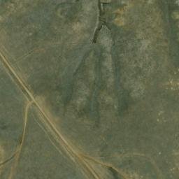 Satellite imagery of 848 BL 2 A — NGS KK0504 — Arapahoe County, US, US