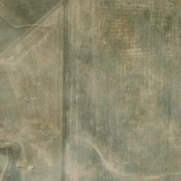 Satellite imagery of M 374 — NGS KK0490 — Arapahoe County, US, US