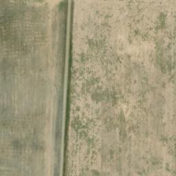 Satellite imagery of M 374 — NGS KK0490 — Arapahoe County, US, US