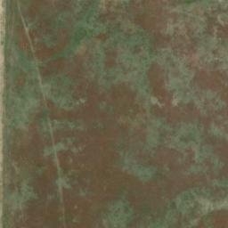 Satellite imagery of M 374 — NGS KK0490 — Arapahoe County, US, US