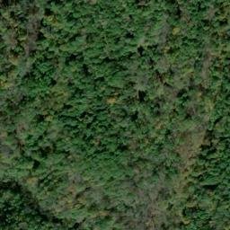 Satellite imagery of Griffin Ridge, US