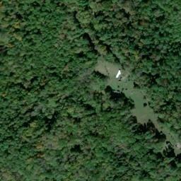 Satellite imagery of Griffin Ridge, US