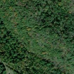 Satellite imagery of Griffin Ridge, US
