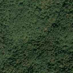 Satellite imagery of Morgan Ridge, US