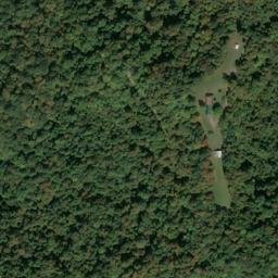 Satellite imagery of Morgan Ridge, US