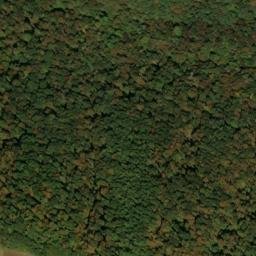 Satellite imagery of Point Ridge, US