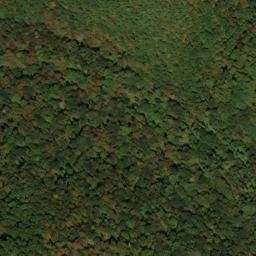 Satellite imagery of Point Ridge, US