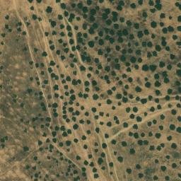 Satellite imagery of survey_point, PT