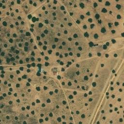 Satellite imagery of survey_point, PT