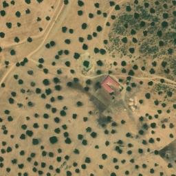 Satellite imagery of survey_point, PT