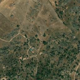 Satellite imagery of survey_point, PT