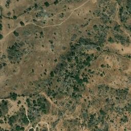 Satellite imagery of survey_point, PT