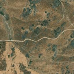 Satellite imagery of survey_point, PT
