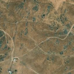 Satellite imagery of survey_point, PT