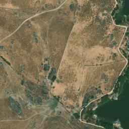 Satellite imagery of survey_point, PT