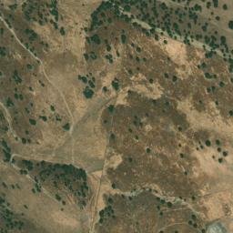 Satellite imagery of survey_point, PT