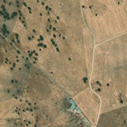 Satellite imagery of survey_point, PT