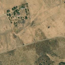 Satellite imagery of survey_point, PT
