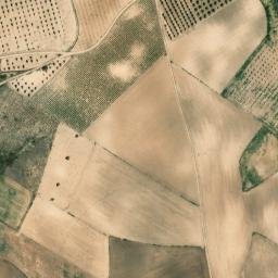 Satellite imagery of survey_point, ES