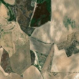 Satellite imagery of survey_point, ES