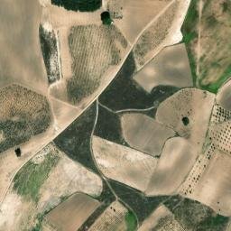 Satellite imagery of survey_point, ES