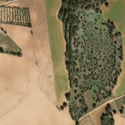 Satellite imagery of survey_point, ES