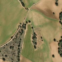 Satellite imagery of survey_point, ES
