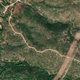 Satellite imagery of survey_point, ES
