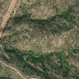 Satellite imagery of survey_point, ES