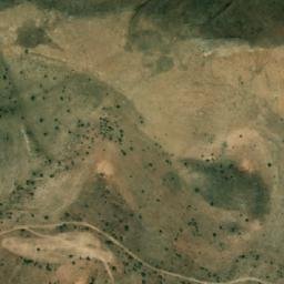 Satellite imagery of Akhperner, AM