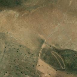 Satellite imagery of Akhperner, AM