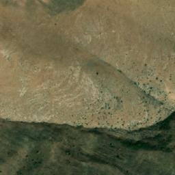 Satellite imagery of Akhperner, AM