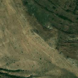 Satellite imagery of Tsmak, AM