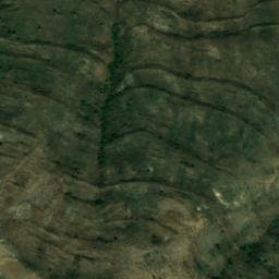 Satellite imagery of Tsmak, AM