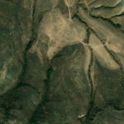 Satellite imagery of Tsmak, AM