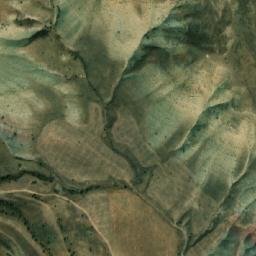 Satellite imagery of Hovazasar, AM
